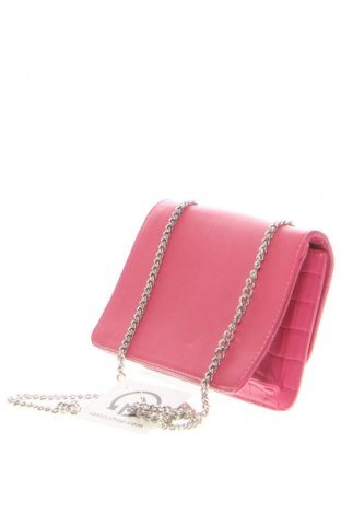 Női táska Colette By Colette Hayman, Szín Rózsaszín, Ár 3 879 Ft