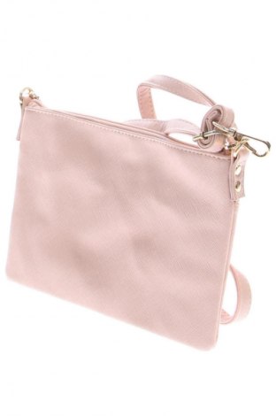 Damentasche Colette By Colette Hayman, Farbe Rosa, Preis 44,99 €