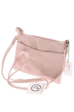 Damentasche Colette By Colette Hayman, Farbe Rosa, Preis 44,99 €