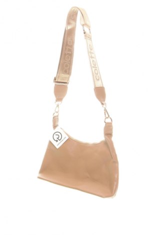 Női táska Colette By Colette Hayman, Szín Bézs, Ár 4 319 Ft