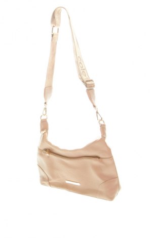 Női táska Colette By Colette Hayman, Szín Bézs, Ár 4 319 Ft
