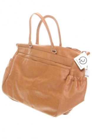 Dámská kabelka  Colette By Colette Hayman, Barva Hnědá, Cena  859,00 Kč