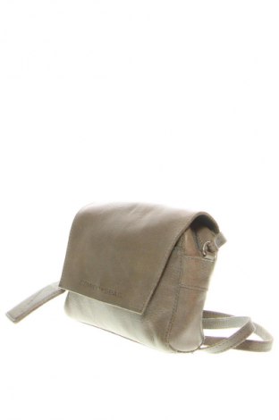 Női táska Cowboysbag, Szín Szürke, Ár 39 848 Ft