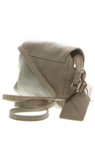 Női táska Cowboysbag, Szín Szürke, Ár 39 848 Ft