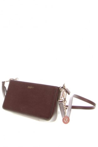 Női táska DKNY, Szín Piros, Ár 25 039 Ft