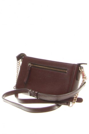 Női táska DKNY, Szín Piros, Ár 25 039 Ft