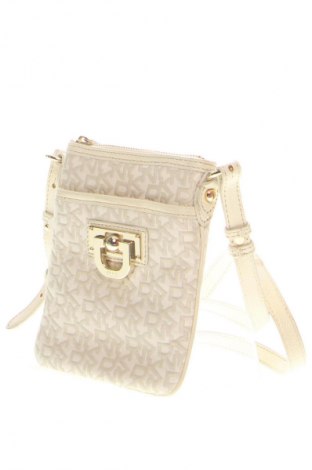 Női táska DKNY, Szín Sokszínű, Ár 16 800 Ft