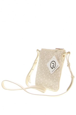 Női táska DKNY, Szín Sokszínű, Ár 16 800 Ft