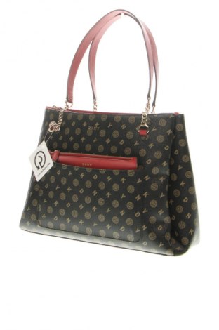 Női táska DKNY, Szín Sokszínű, Ár 32 732 Ft