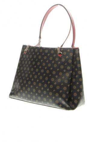 Női táska DKNY, Szín Sokszínű, Ár 32 732 Ft