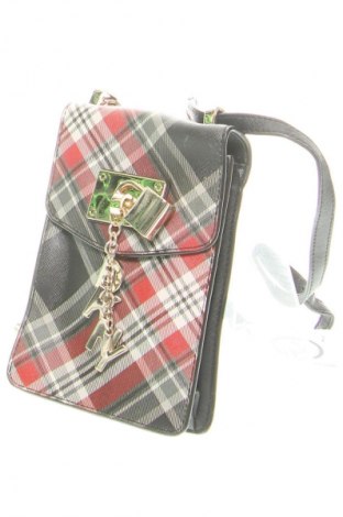 Női táska DKNY, Szín Sokszínű, Ár 4 989 Ft