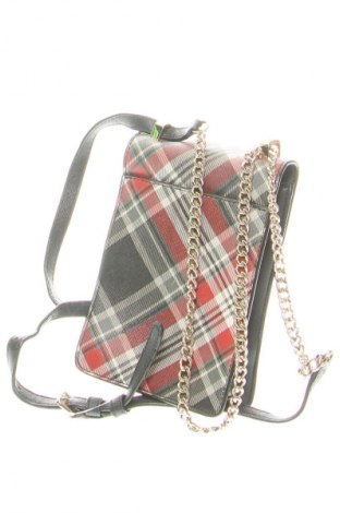 Női táska DKNY, Szín Sokszínű, Ár 4 989 Ft