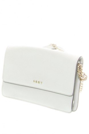 Női táska DKNY, Szín Szürke, Ár 35 579 Ft