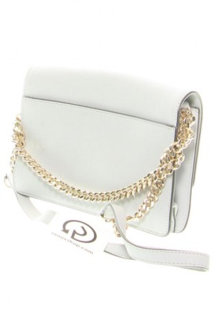 Női táska DKNY, Szín Szürke, Ár 35 579 Ft