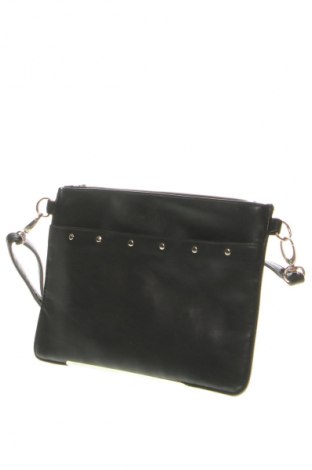 Női táska Daniel Hechter, Szín Fekete, Ár 30 844 Ft