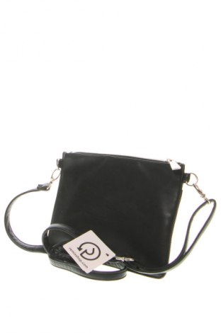 Női táska Daniel Hechter, Szín Fekete, Ár 30 844 Ft