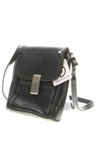 Dámska kabelka  Daniel Ray, Farba Čierna, Cena  20,99 €