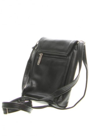 Dámska kabelka  Daniel Ray, Farba Čierna, Cena  20,99 €