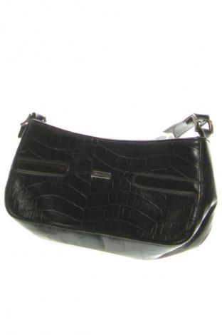 Női táska Daniel Ray, Szín Fekete, Ár 5 079 Ft