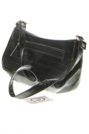 Női táska Daniel Ray, Szín Fekete, Ár 5 079 Ft