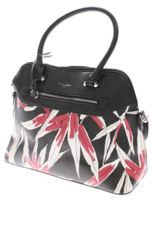 Dámská kabelka  David Jones, Barva Vícebarevné, Cena  249,00 Kč