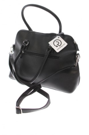 Dámská kabelka  David Jones, Barva Vícebarevné, Cena  249,00 Kč