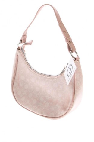 Damska torebka David Jones, Kolor Różowy, Cena 71,99 zł