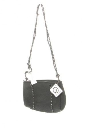 Damska torebka Decjuba, Kolor Czarny, Cena 326,99 zł