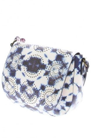 Női táska Desigual, Szín Sokszínű, Ár 8 999 Ft