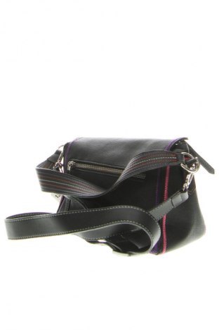 Dámská kabelka  Desigual, Barva Černá, Cena  861,00 Kč