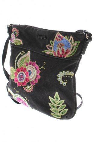 Női táska Desigual, Szín Sokszínű, Ár 14 666 Ft