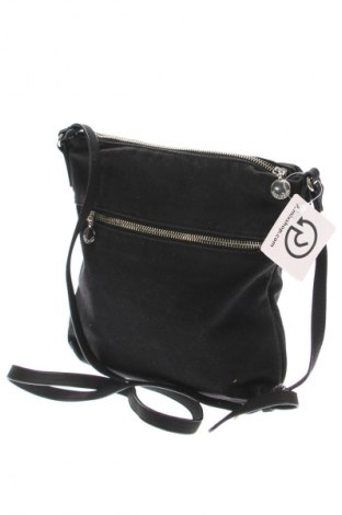 Női táska Desigual, Szín Sokszínű, Ár 14 666 Ft