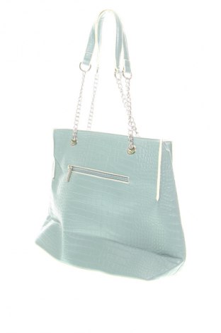 Női táska Doca, Szín Kék, Ár 3 309 Ft