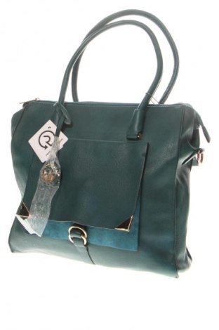 Női táska Dudlin, Szín Kék, Ár 7 019 Ft