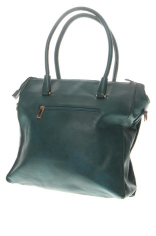 Női táska Dudlin, Szín Kék, Ár 7 019 Ft