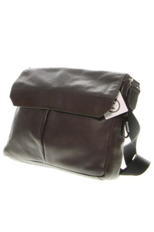 Női táska ECCO, Szín Barna, Ár 43 000 Ft