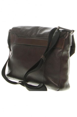 Női táska ECCO, Szín Barna, Ár 43 000 Ft