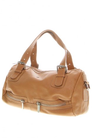 Дамска чанта Elegance, Цвят Бежов, Цена 184,30 лв.