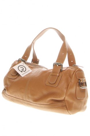 Дамска чанта Elegance, Цвят Бежов, Цена 184,30 лв.