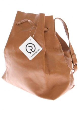 Damentasche Ellos, Farbe Braun, Preis 64,47 €