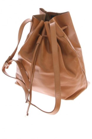 Damentasche Ellos, Farbe Braun, Preis 64,47 €