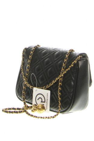 Női táska Enrico Coveri, Szín Fekete, Ár 5 489 Ft