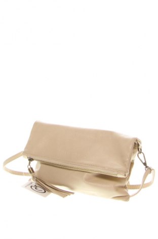 Dámská kabelka  Enzo Bertini, Barva Béžová, Cena  489,00 Kč