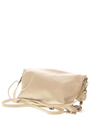 Dámská kabelka  Enzo Bertini, Barva Béžová, Cena  489,00 Kč