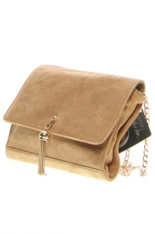 Női táska Esmara, Szín Bézs, Ár 18 600 Ft