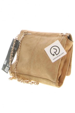 Női táska Esmara, Szín Bézs, Ár 18 600 Ft