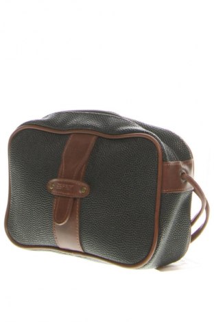 Geantă de femei Esprit, Culoare Multicolor, Preț 107,61 Lei