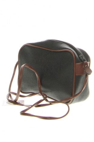 Geantă de femei Esprit, Culoare Multicolor, Preț 107,61 Lei