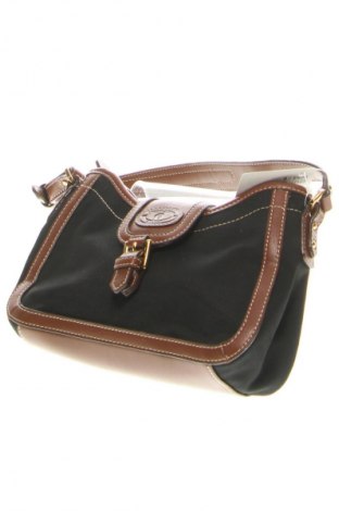 Női táska Etienne Aigner, Szín Fekete, Ár 90 162 Ft