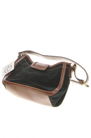 Női táska Etienne Aigner, Szín Fekete, Ár 90 162 Ft